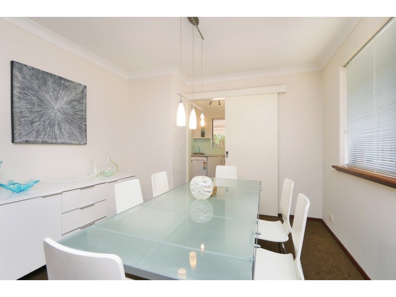 4 Christensen Street, Kardinya WA 6163