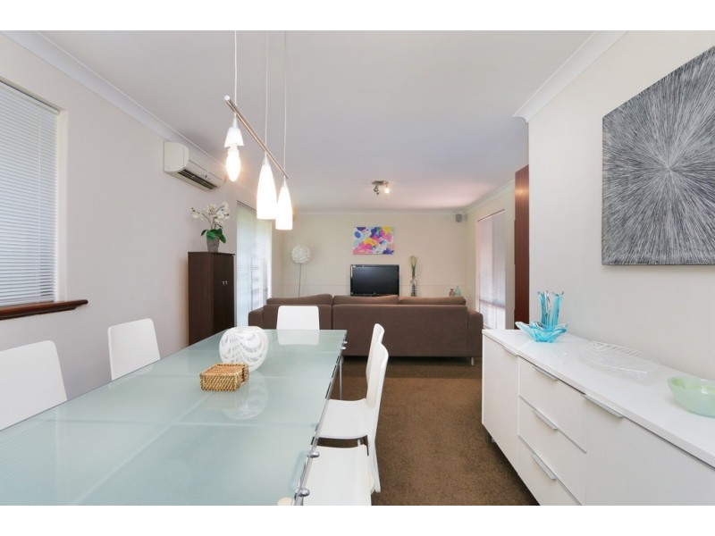 4 Christensen Street, Kardinya WA 6163