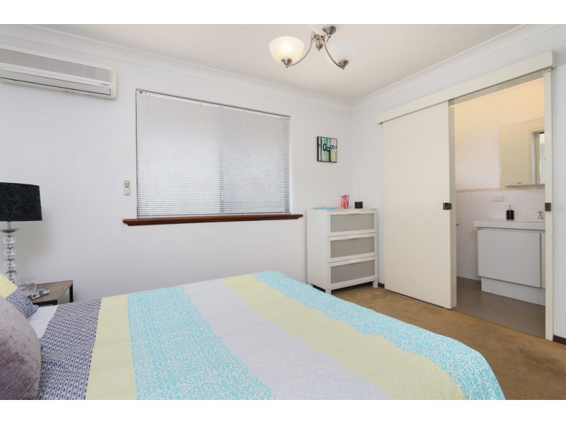 4 Christensen Street, Kardinya WA 6163