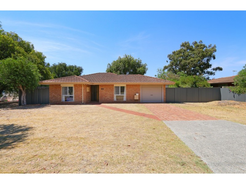 166 Winterfold Road, Kardinya WA 6163