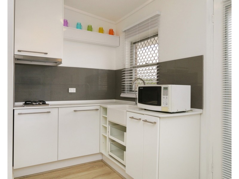 33/318 Canning Highway, Bicton WA 6157