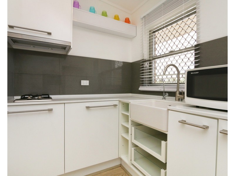 33/318 Canning Highway, Bicton WA 6157