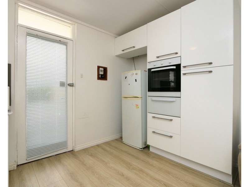 33/318 Canning Highway, Bicton WA 6157