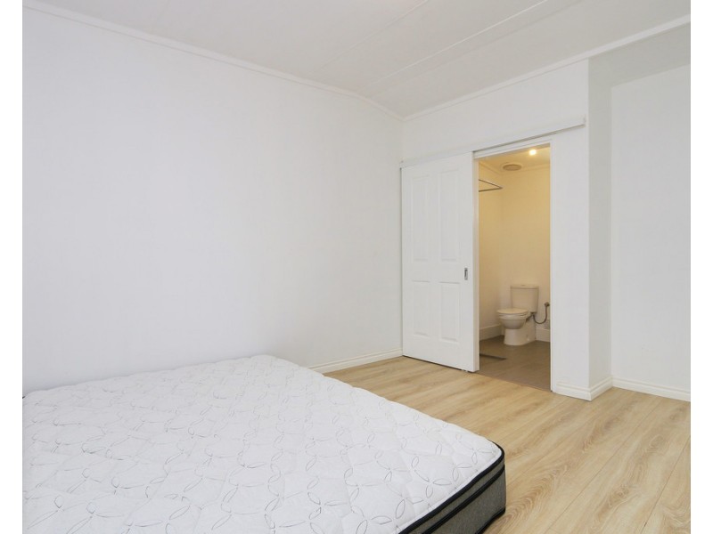 33/318 Canning Highway, Bicton WA 6157