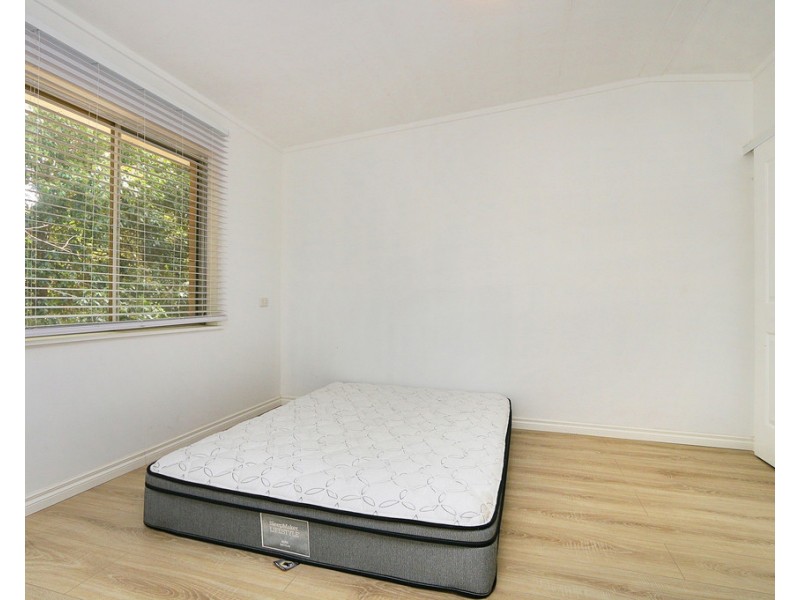 33/318 Canning Highway, Bicton WA 6157