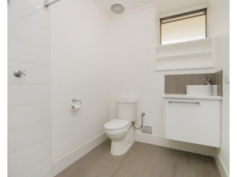 33/318 Canning Highway, Bicton WA 6157