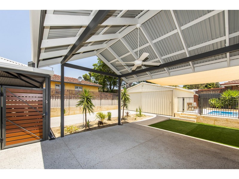 57 Counsel Road, Coolbellup WA 6163