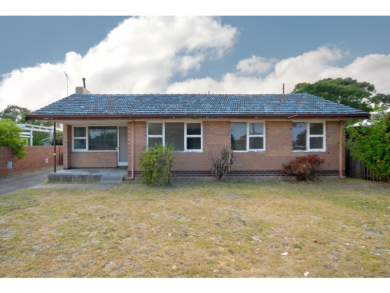 6 Antigonus St, Coolbellup WA 6163