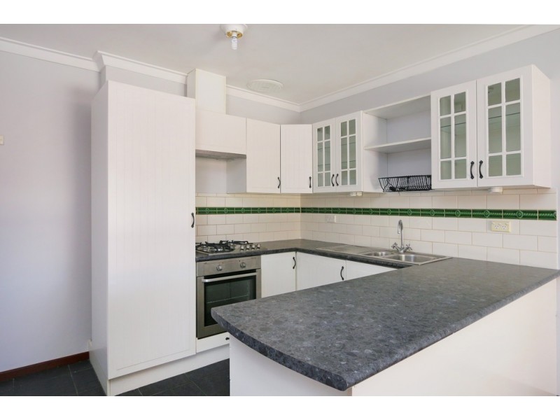 7/9-11 Elvira Street, Palmyra WA 6157