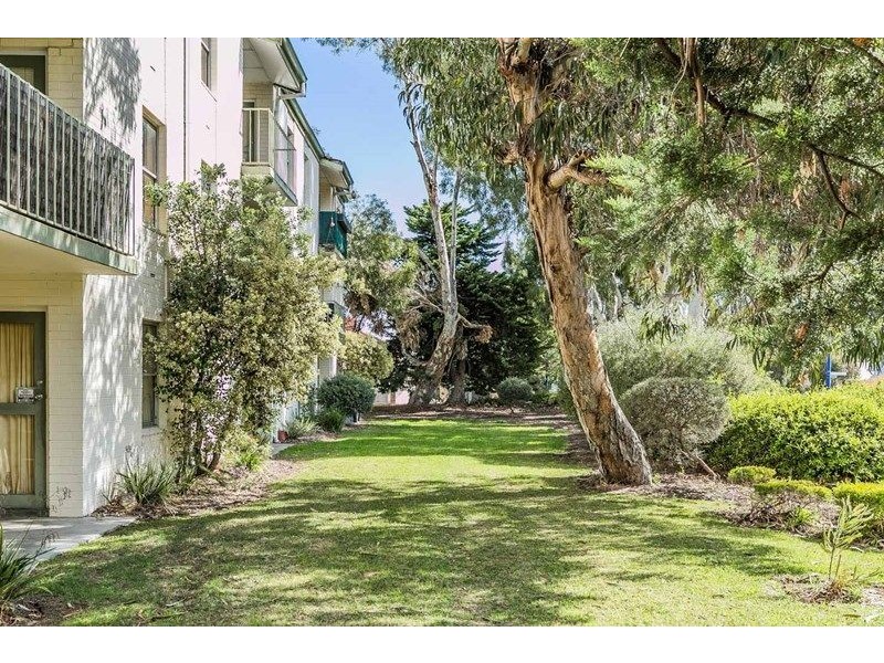 8/187 Canning Highway, East Fremantle WA 6158