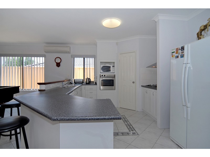 18 Antill Street, Willagee WA 6156