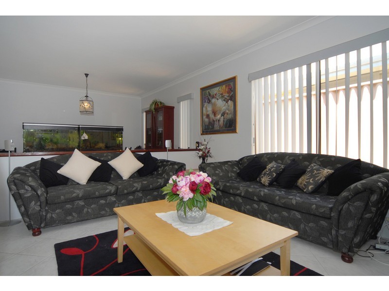 18 Antill Street, Willagee WA 6156