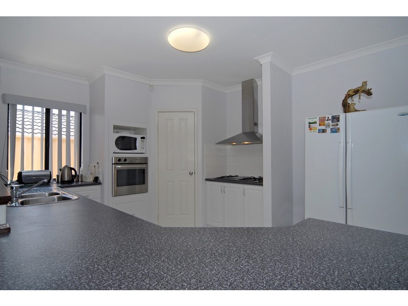 18 Antill Street, Willagee WA 6156