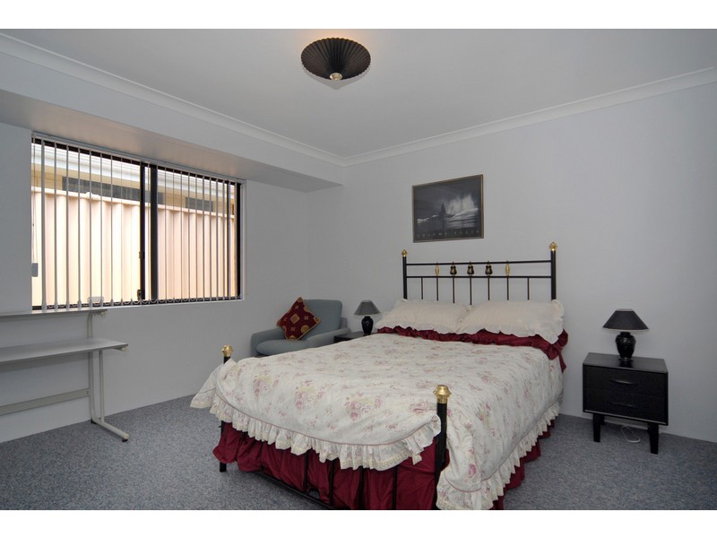 18 Antill Street, Willagee WA 6156