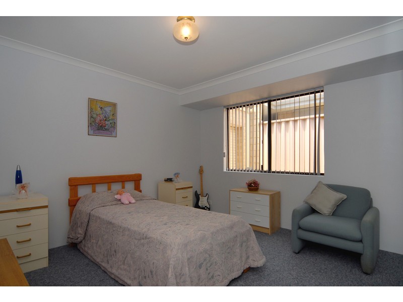 18 Antill Street, Willagee WA 6156