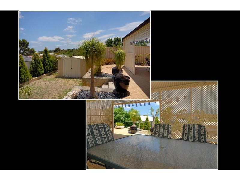 18 Antill Street, Willagee WA 6156