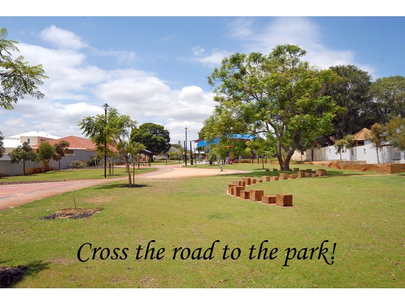 18 Antill Street, Willagee WA 6156