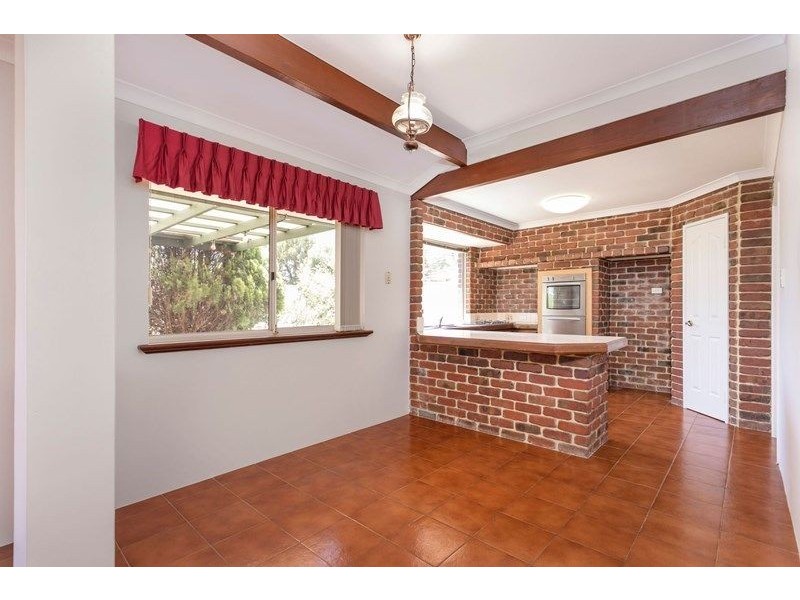 23 Slater Court, Kardinya WA 6163