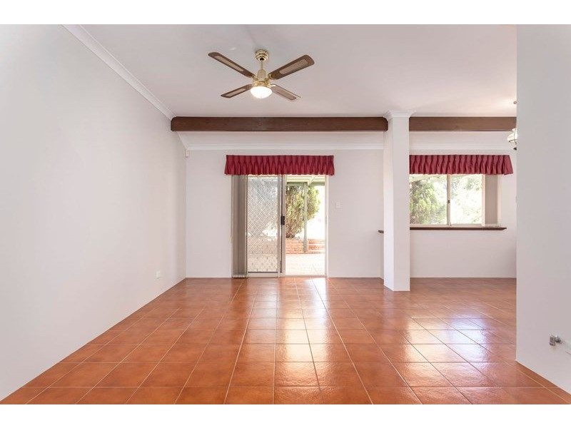 23 Slater Court, Kardinya WA 6163