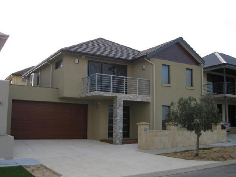 34 Longford Road, Beaconsfield WA 6162