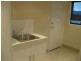 34 Longford Road, Beaconsfield WA 6162