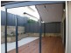 34 Longford Road, Beaconsfield WA 6162