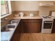 3/15 MYERS ST., Crawley WA 6009