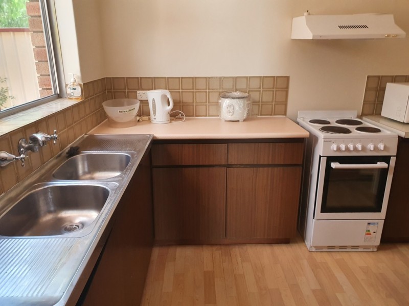 3/15 MYERS ST., Crawley WA 6009