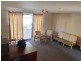 3/15 MYERS ST., Crawley WA 6009