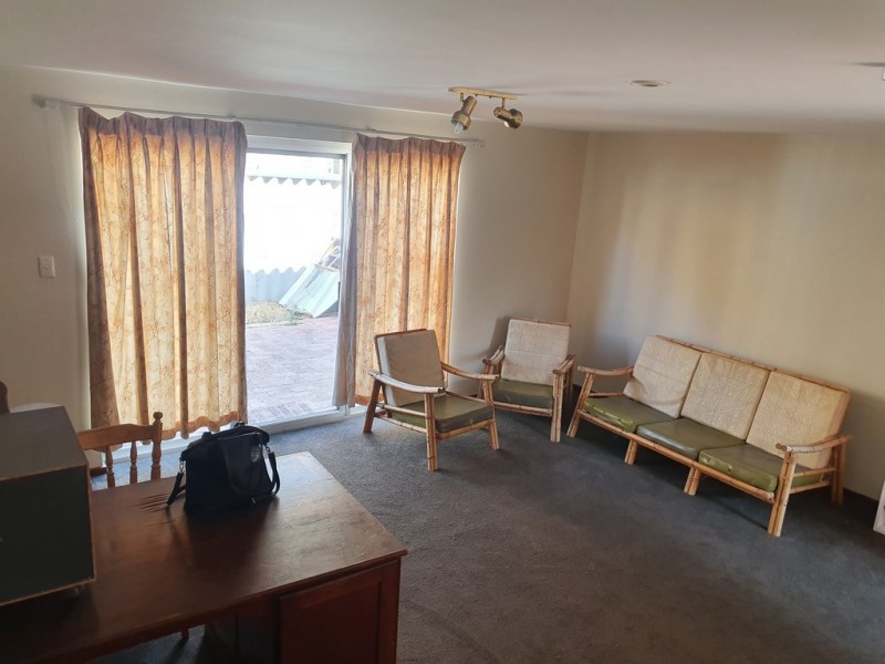 3/15 MYERS ST., Crawley WA 6009