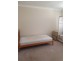 3/15 MYERS ST., Crawley WA 6009