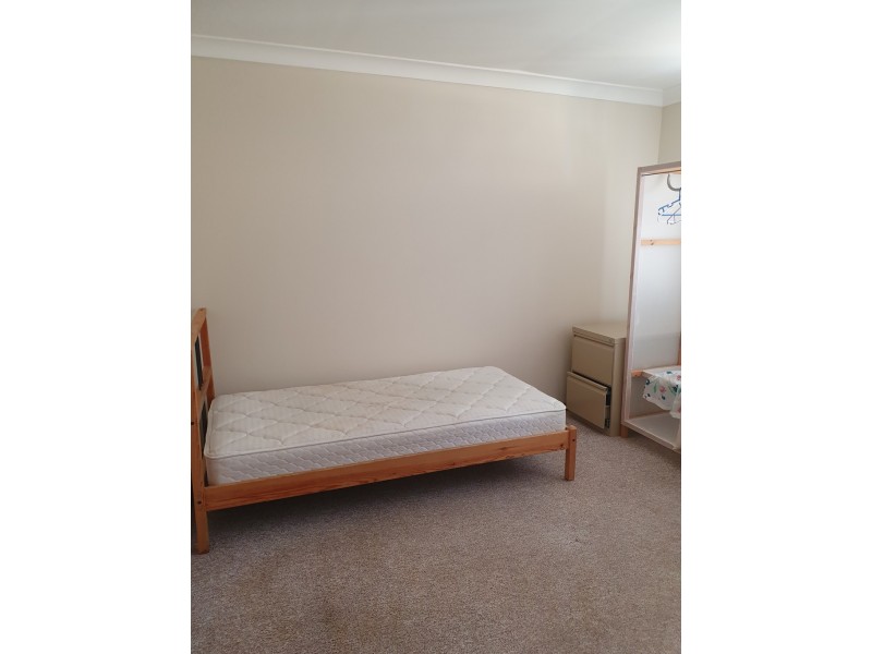 3/15 MYERS ST., Crawley WA 6009