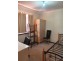 3/15 MYERS ST., Crawley WA 6009
