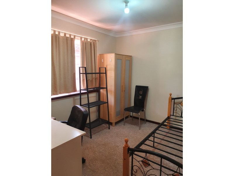 3/15 MYERS ST., Crawley WA 6009