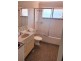 3/15 MYERS ST., Crawley WA 6009