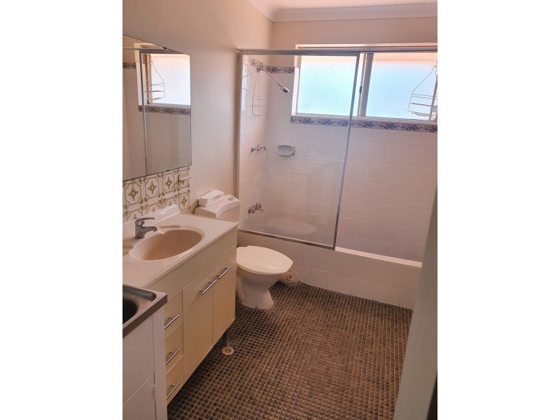 3/15 MYERS ST., Crawley WA 6009