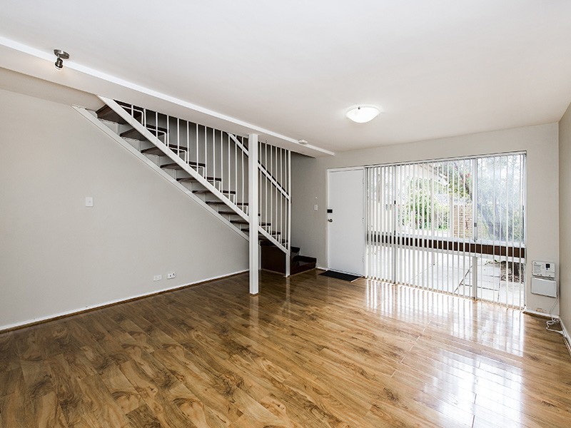 43/6 Manning Terrace, South Perth WA 6151