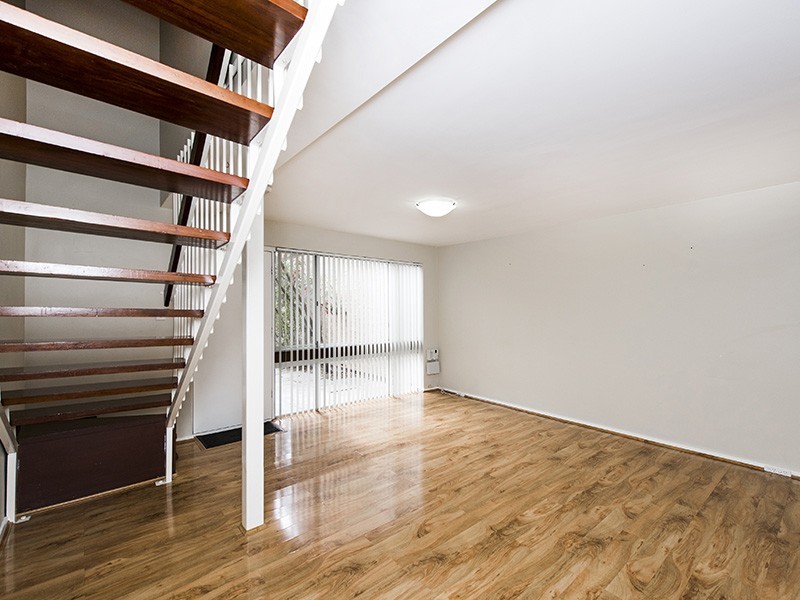 43/6 Manning Terrace, South Perth WA 6151