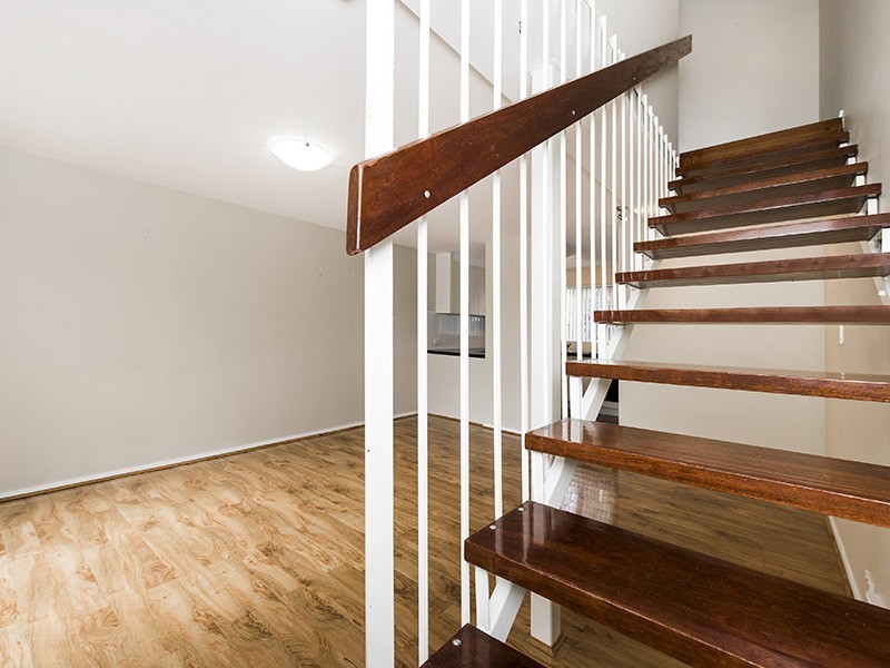 43/6 Manning Terrace, South Perth WA 6151