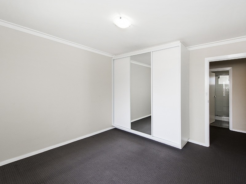 43/6 Manning Terrace, South Perth WA 6151