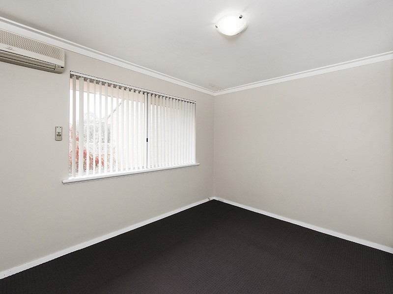 43/6 Manning Terrace, South Perth WA 6151