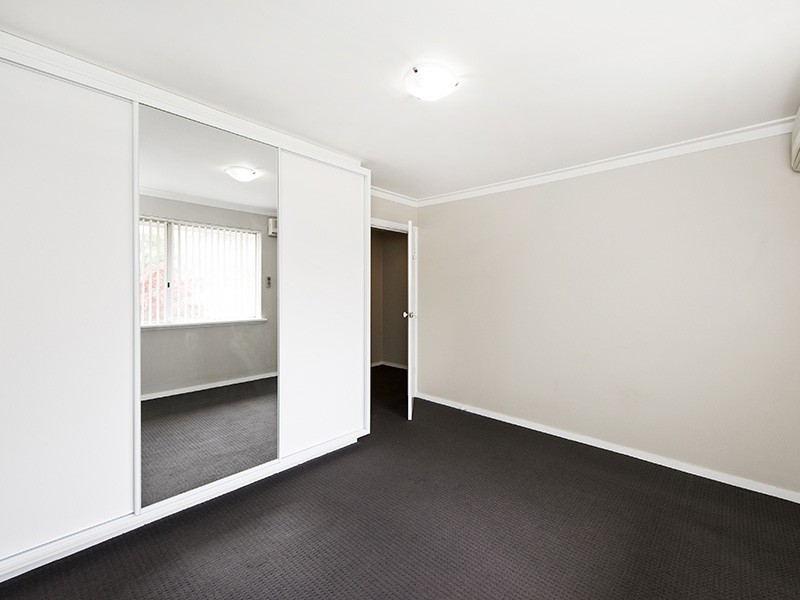 43/6 Manning Terrace, South Perth WA 6151