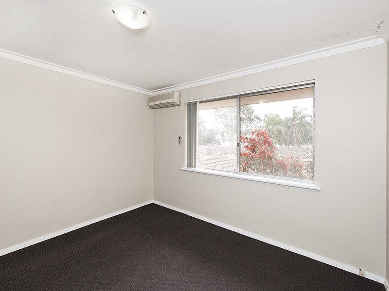 43/6 Manning Terrace, South Perth WA 6151