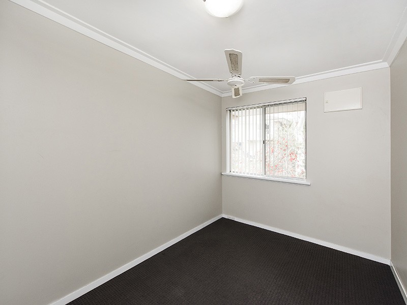 43/6 Manning Terrace, South Perth WA 6151