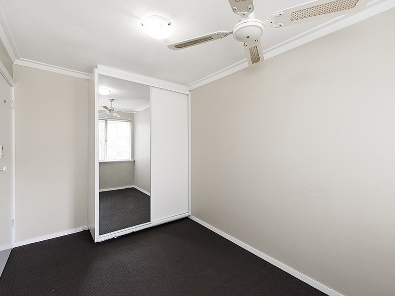 43/6 Manning Terrace, South Perth WA 6151