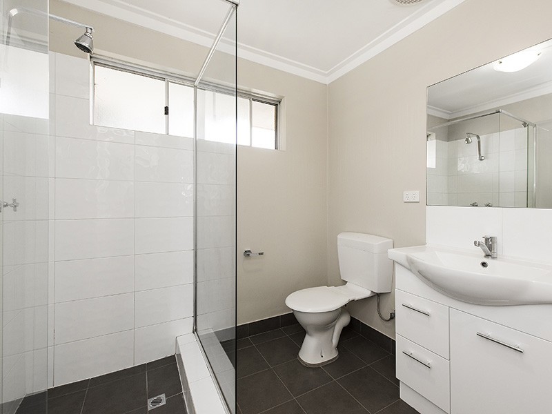 43/6 Manning Terrace, South Perth WA 6151