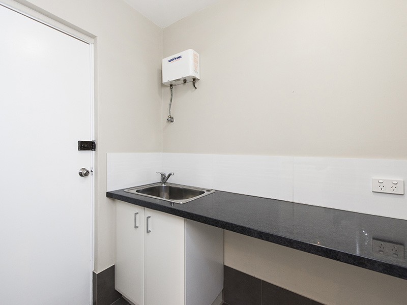 43/6 Manning Terrace, South Perth WA 6151