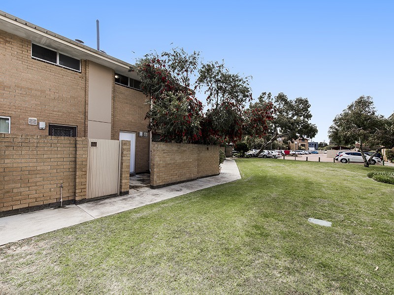 43/6 Manning Terrace, South Perth WA 6151