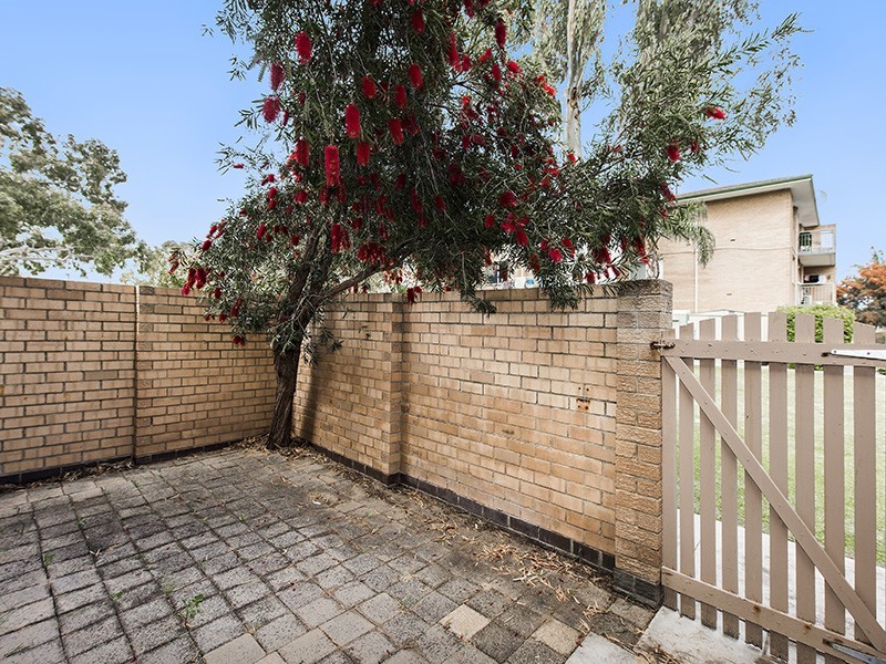 43/6 Manning Terrace, South Perth WA 6151