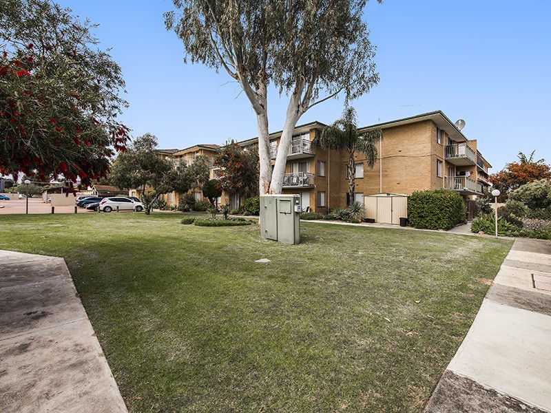 43/6 Manning Terrace, South Perth WA 6151